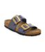 Birkenstock Sydney Luxe Buckle Birki-Flor