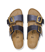 Birkenstock Sydney Luxe Buckle Birki-Flor
