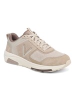 Vionic Walk Strider Knit Sneaker