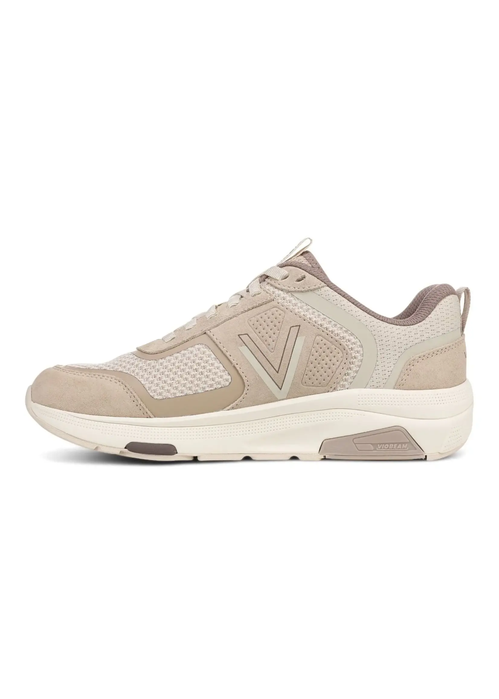 Vionic Walk Strider Knit Sneaker