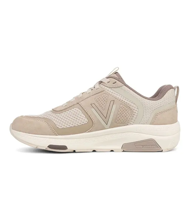 Vionic Walk Strider Knit Sneaker