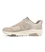 Vionic Walk Strider Knit Sneaker
