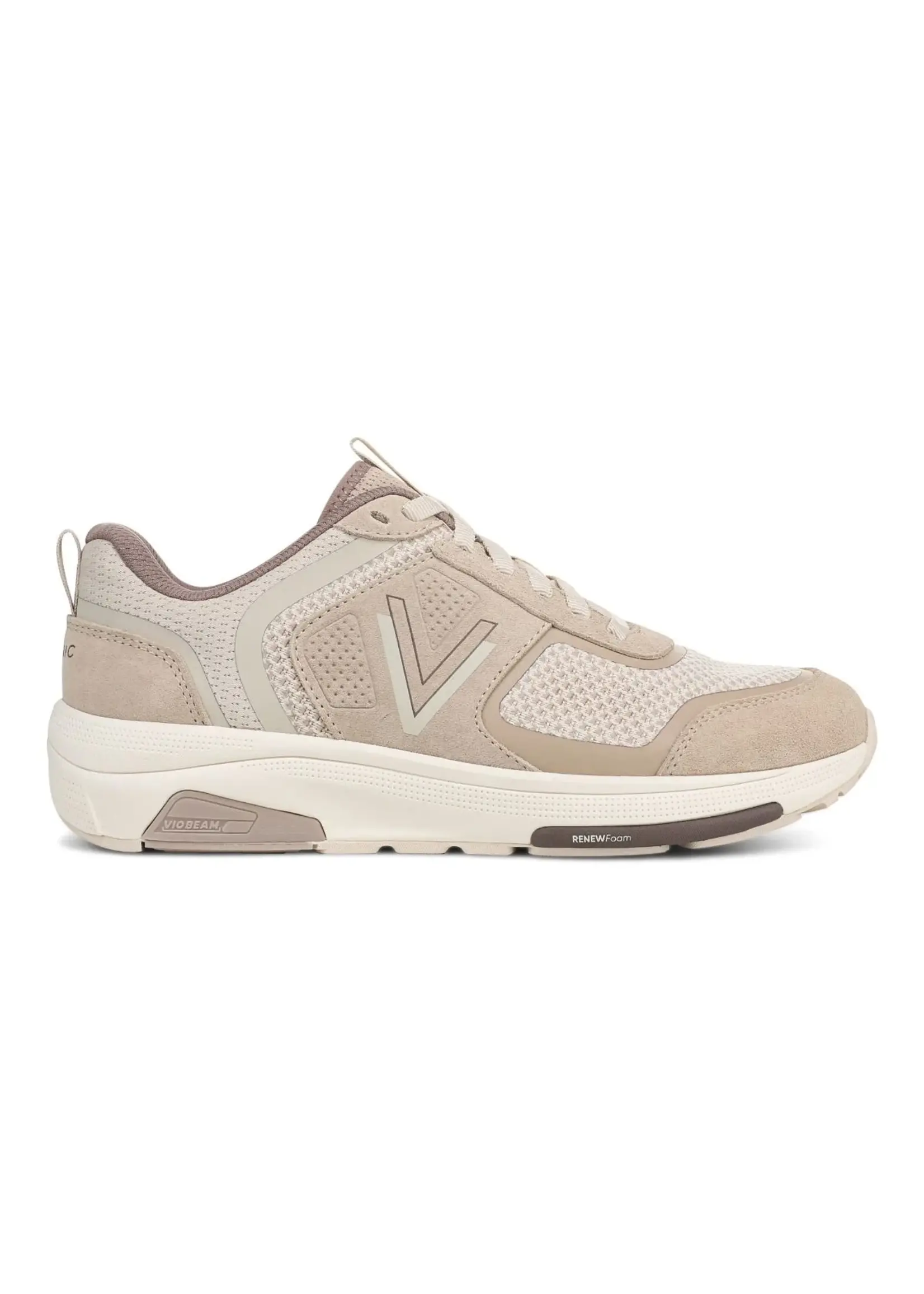 Vionic Walk Strider Knit Sneaker