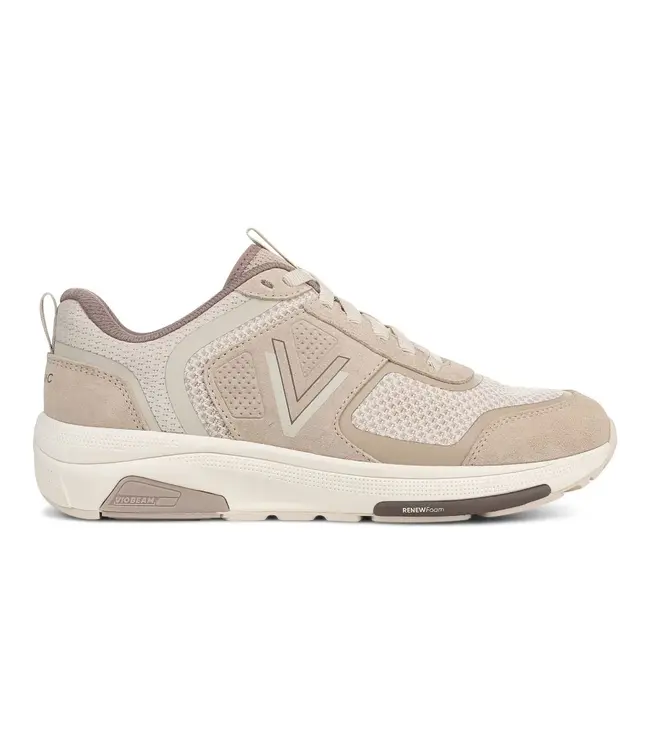 Vionic Walk Strider Knit Sneaker