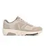 Vionic Walk Strider Knit Sneaker