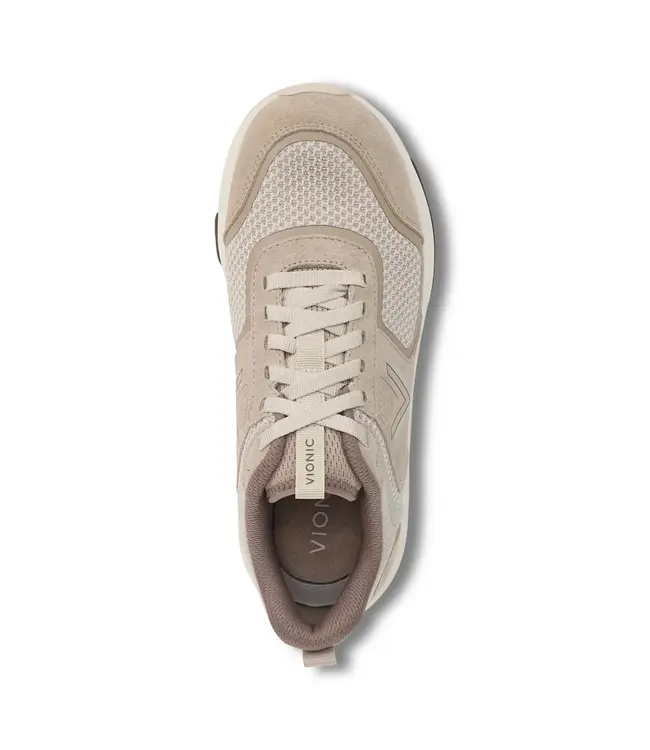 Vionic Walk Strider Knit Sneaker
