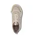 Vionic Walk Strider Knit Sneaker