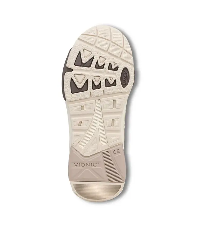 Vionic Walk Strider Knit Sneaker