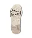 Vionic Walk Strider Knit Sneaker
