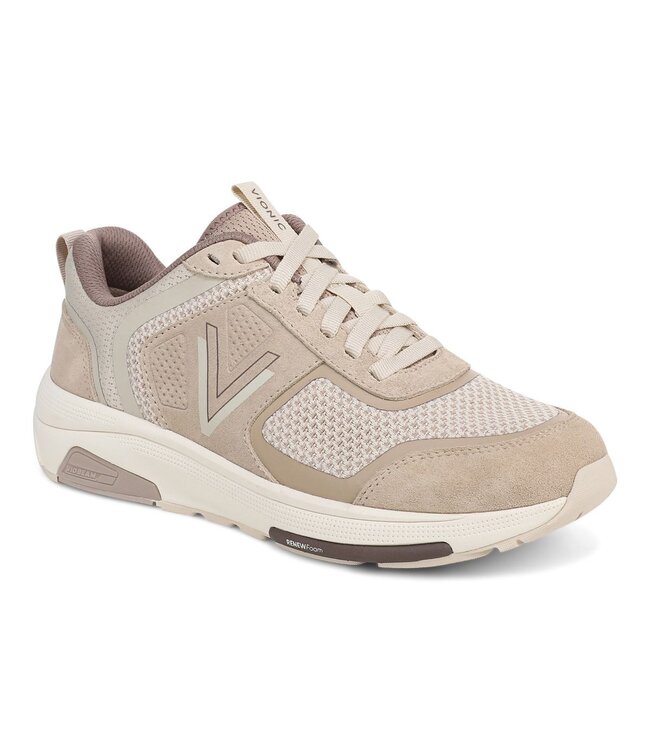 Vionic Walk Strider Knit Sneaker
