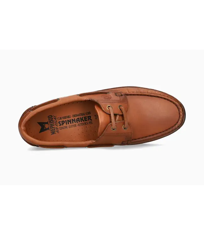 Mephisto Hurrikan