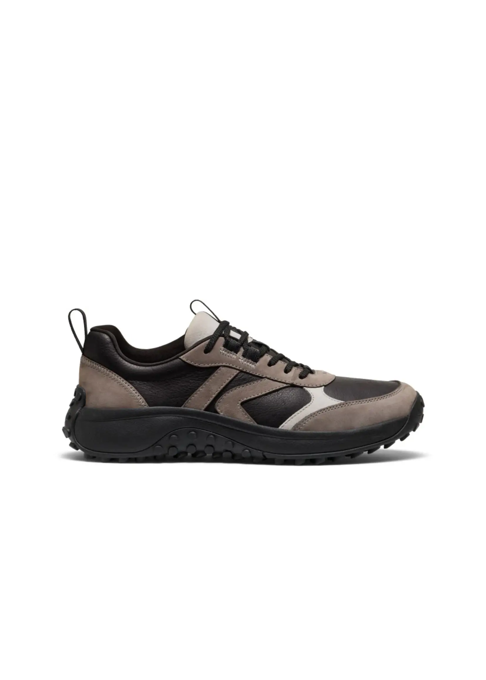 Keen Mens KS86 Leather