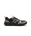 Keen Mens KS86 Leather