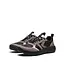 Keen Mens KS86 Leather