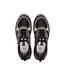 Keen Mens KS86 Leather