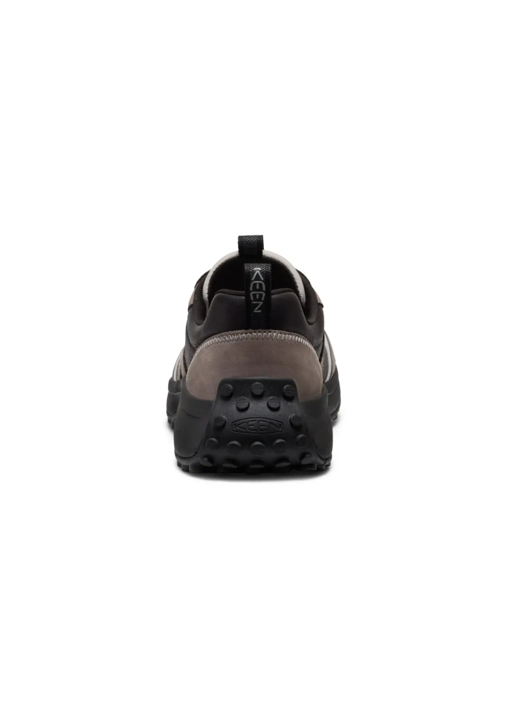 Keen Mens KS86 Leather