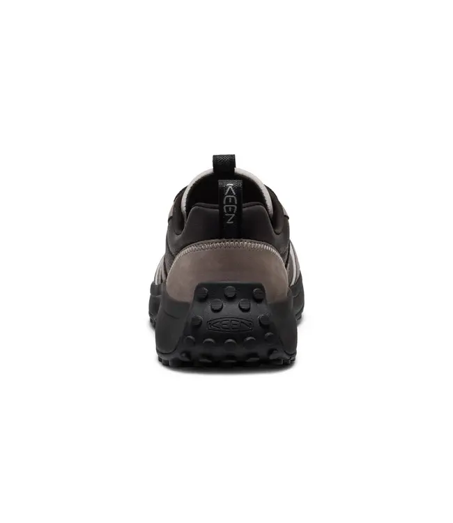 Keen Mens KS86 Leather