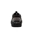 Keen Mens KS86 Leather