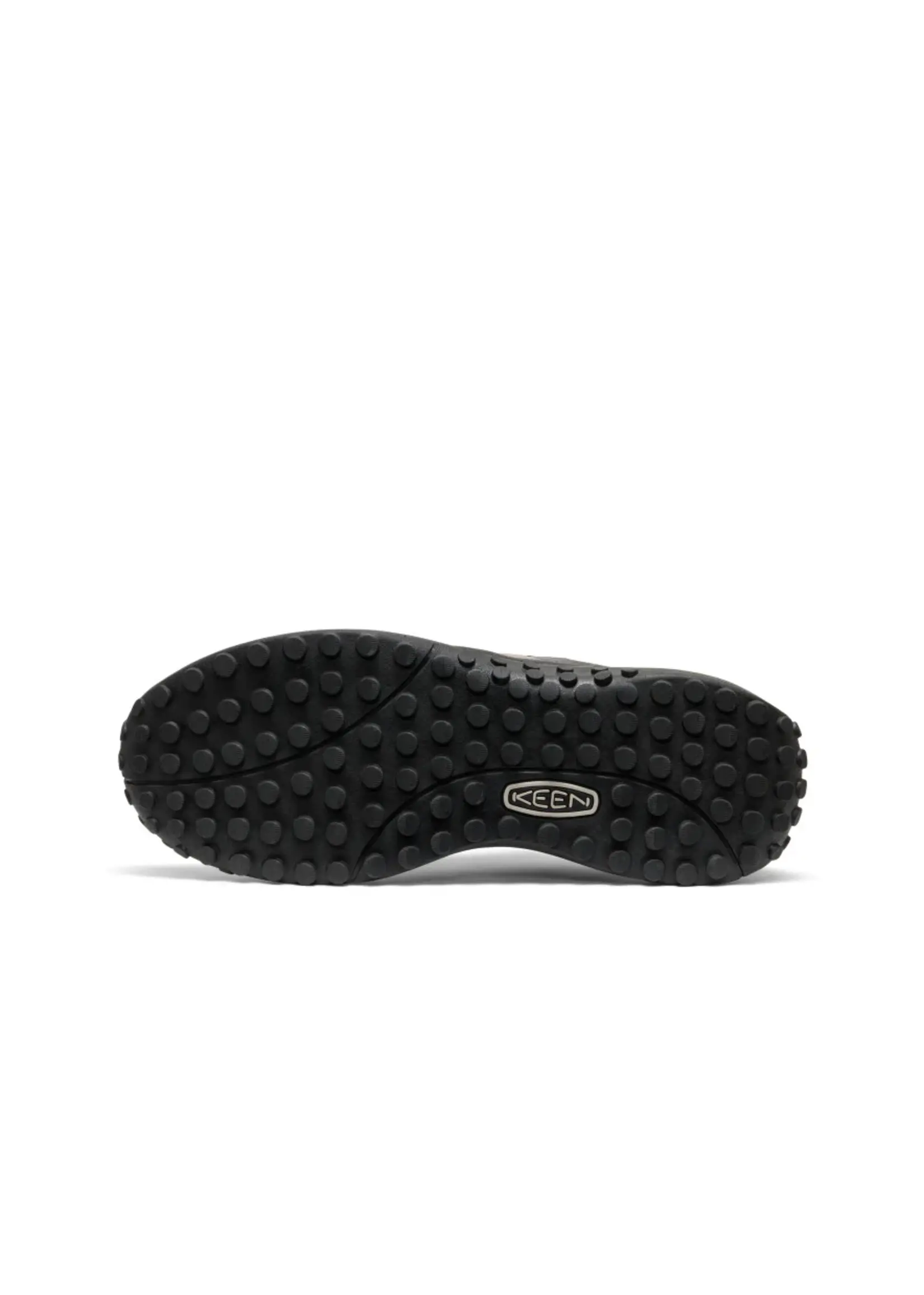 Keen Mens KS86 Leather