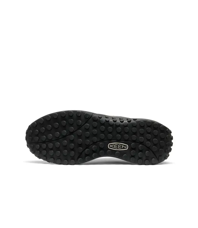 Keen Mens KS86 Leather