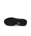 Keen Mens KS86 Leather