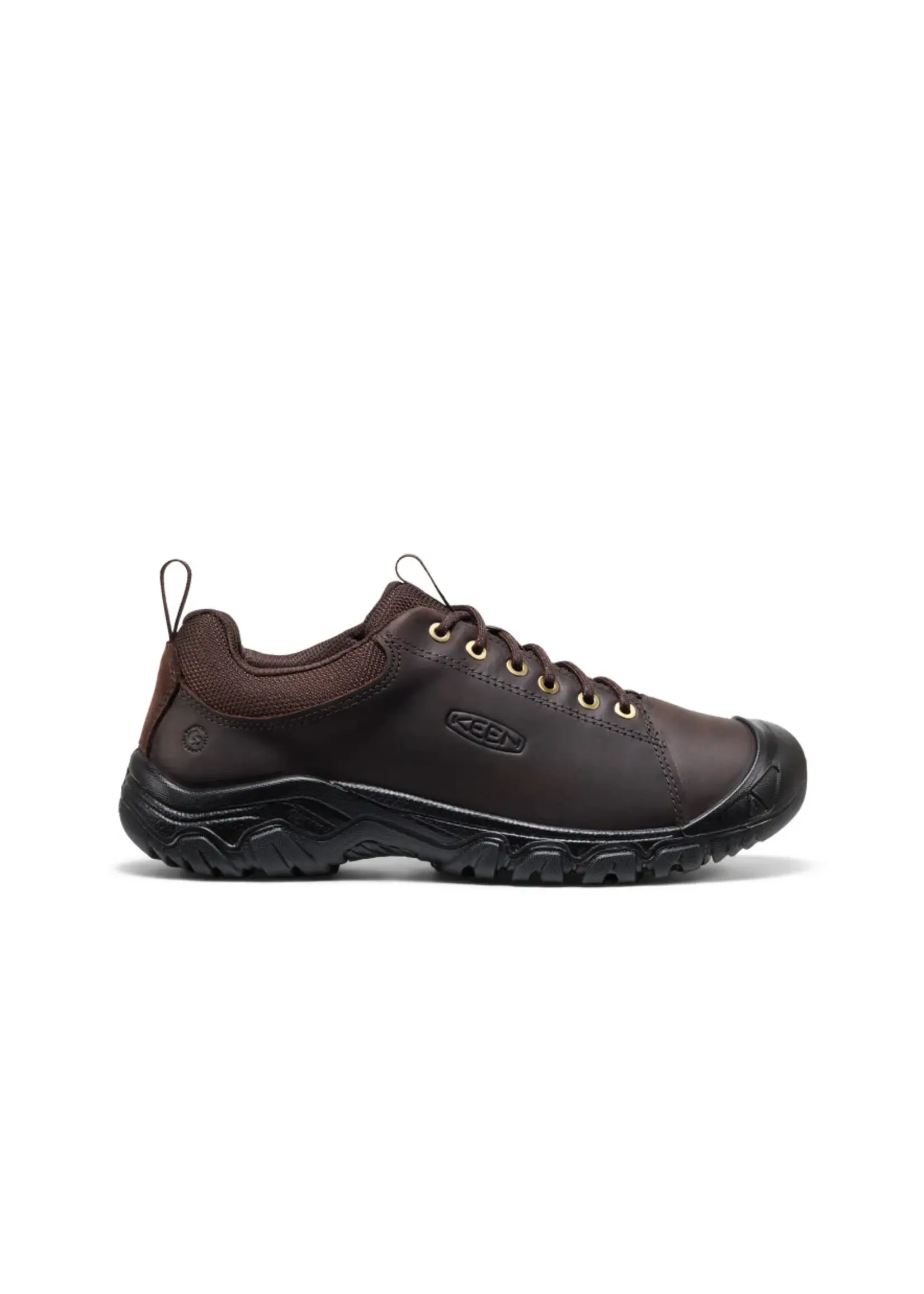 Keen Targhee IV Oxford