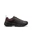 Keen Targhee IV Oxford