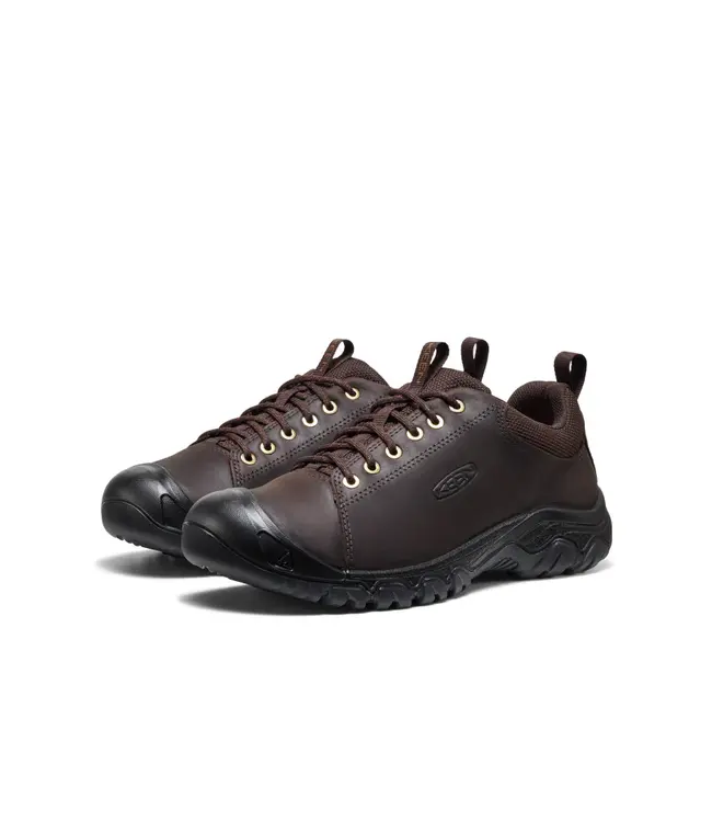 Keen Targhee IV Oxford