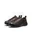 Keen Targhee IV Oxford