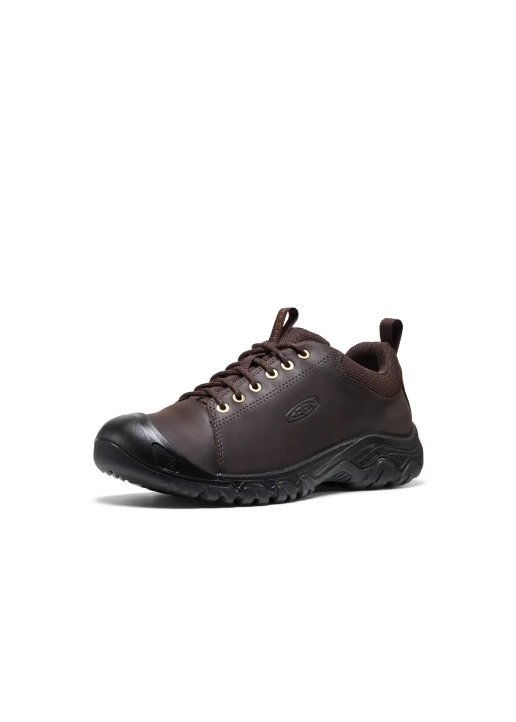 Keen Targhee IV Oxford