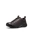 Keen Targhee IV Oxford