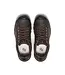 Keen Targhee IV Oxford