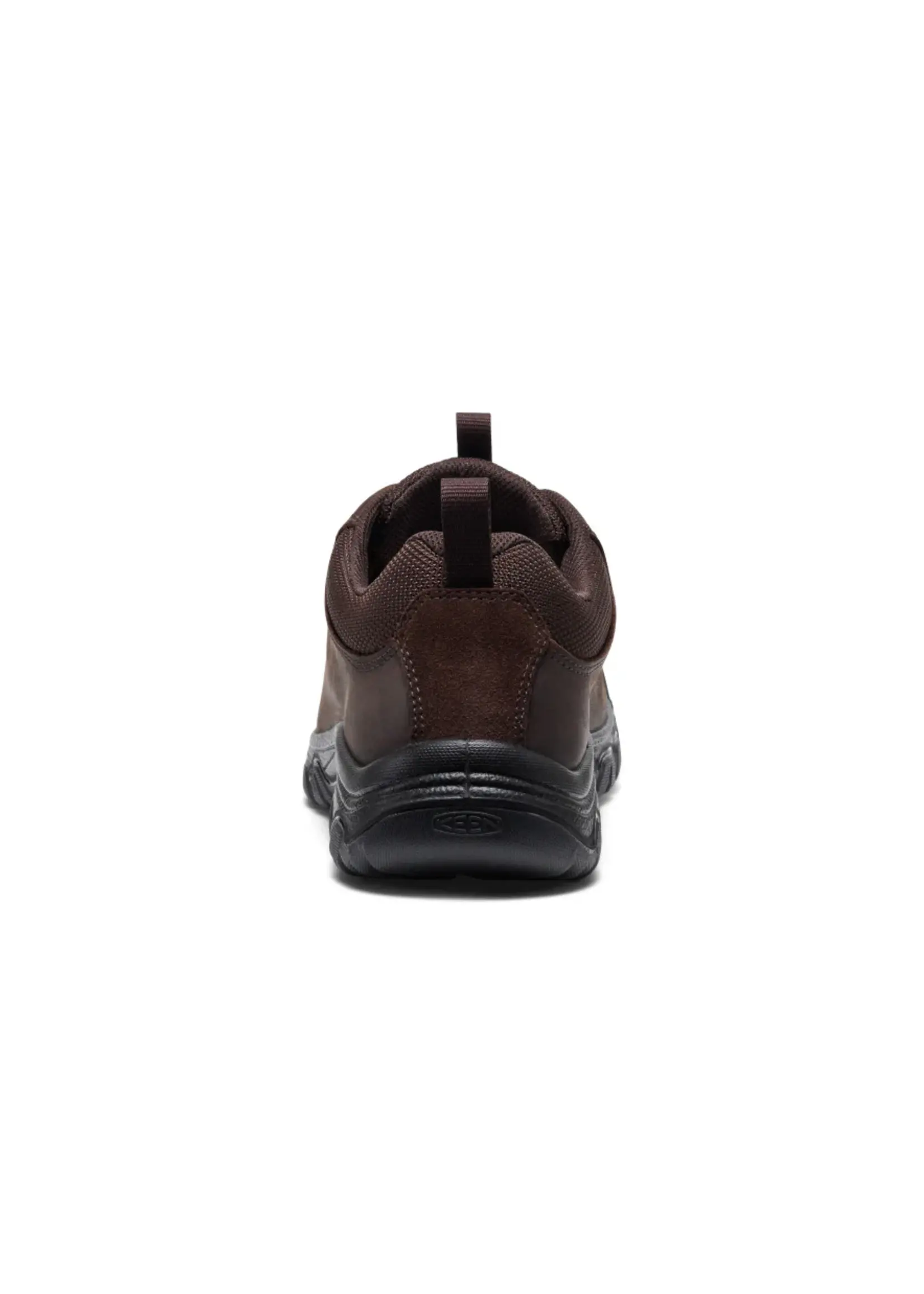 Keen Targhee IV Oxford