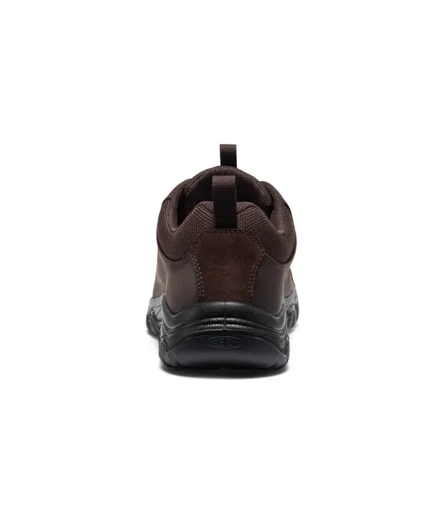 Keen Targhee IV Oxford