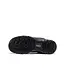 Keen Targhee IV Oxford