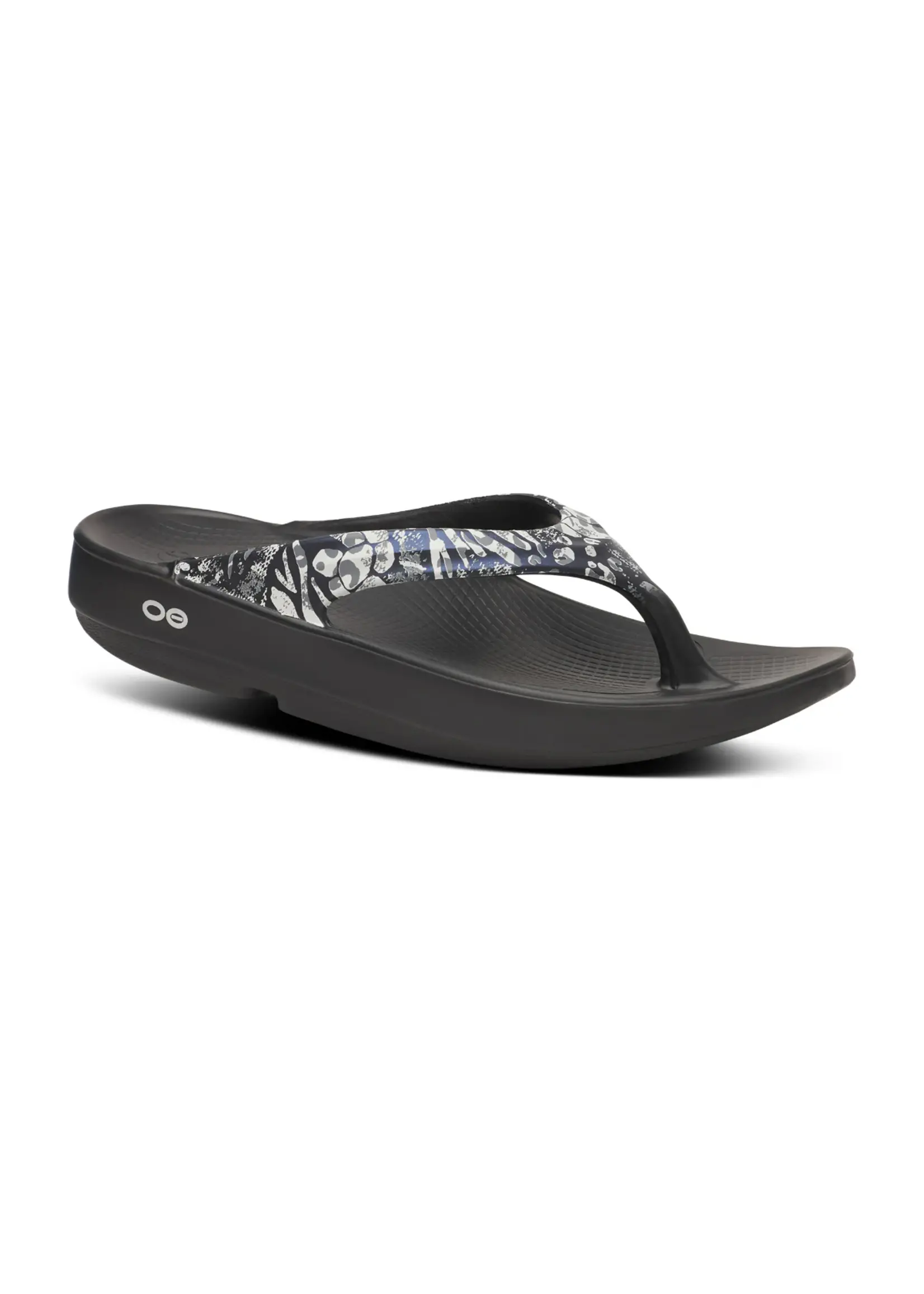 Oofos OOlala Limited 1403