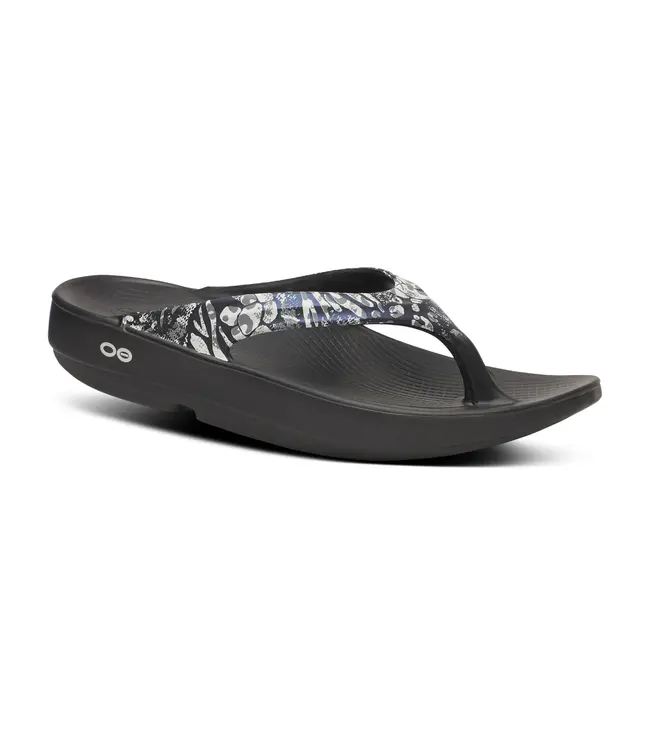 Oofos OOlala Limited 1403