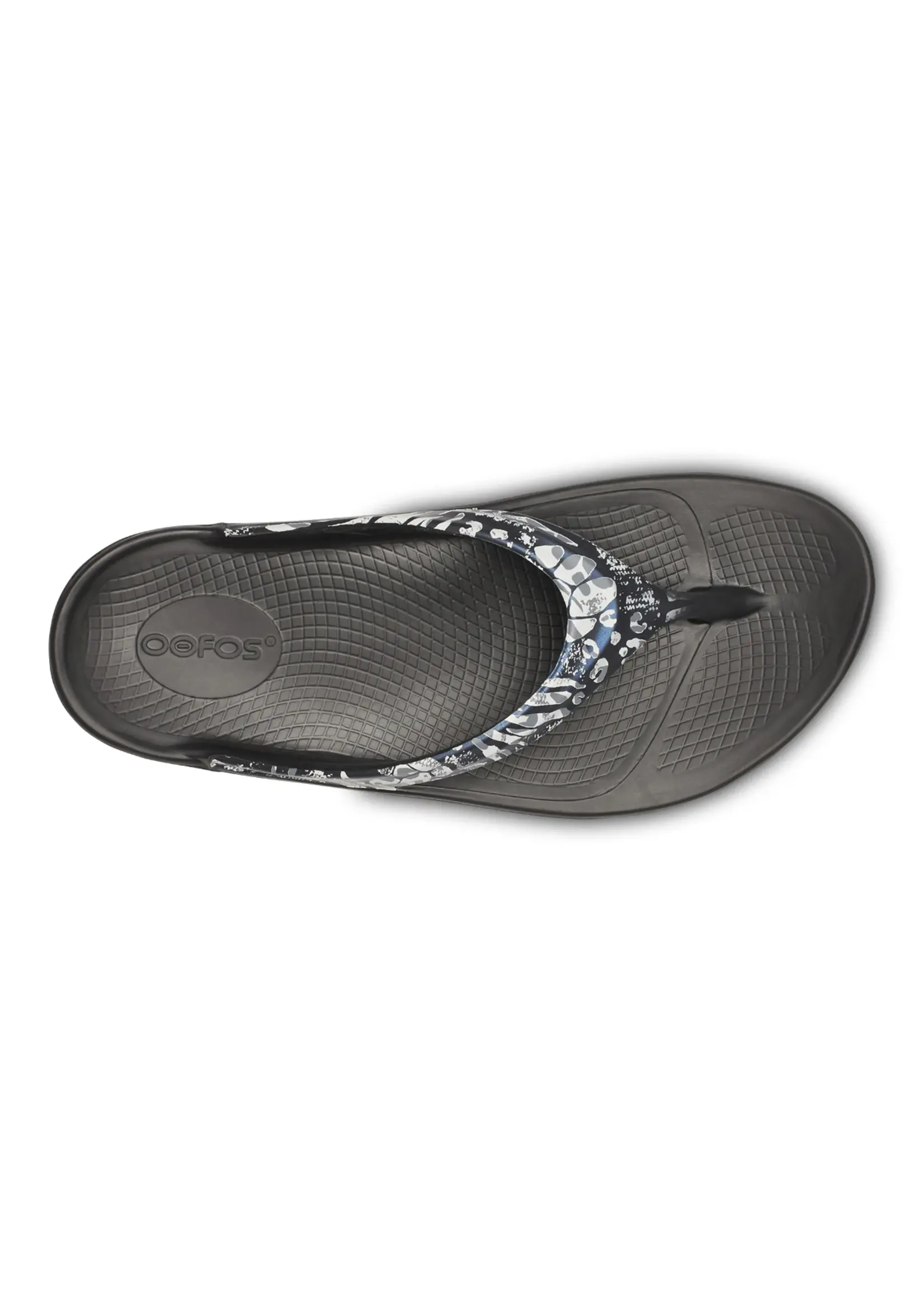 Oofos OOlala Limited 1403