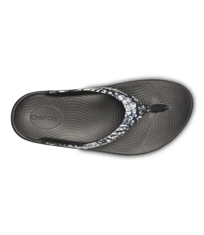 Oofos OOlala Limited 1403