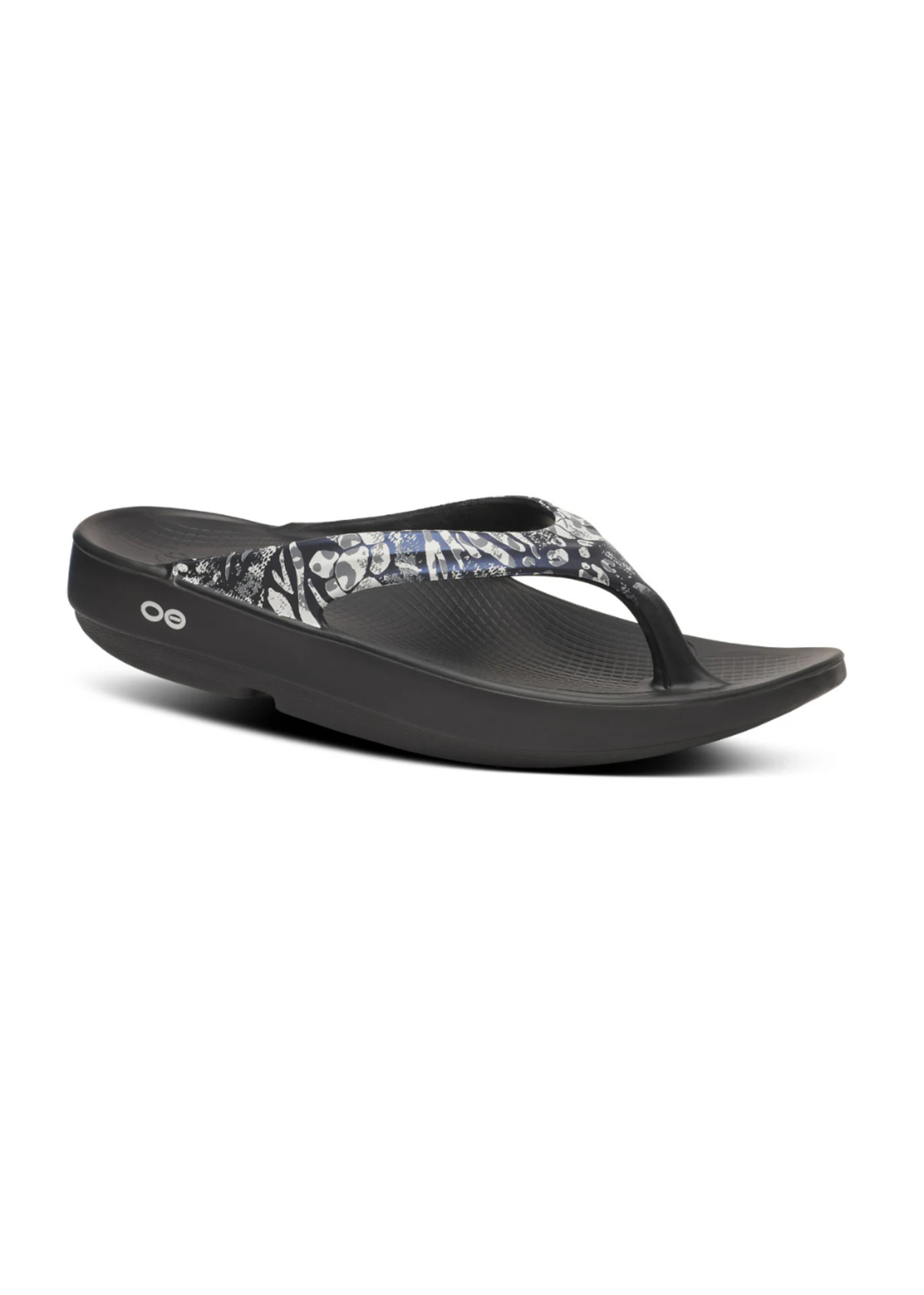 Oofos OOlala Limited 1403