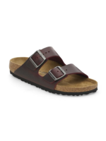 Birkenstock Arizona Classic Footbed Oiled Leather