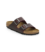 Birkenstock Arizona Classic Footbed Oiled Leather