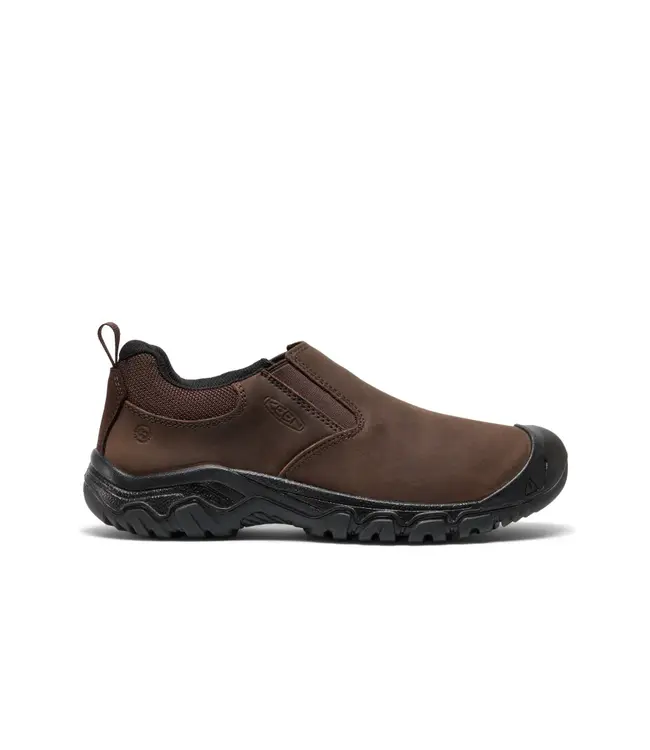 Keen Targhee IV Slip-On M