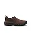 Keen Targhee IV Slip-On M