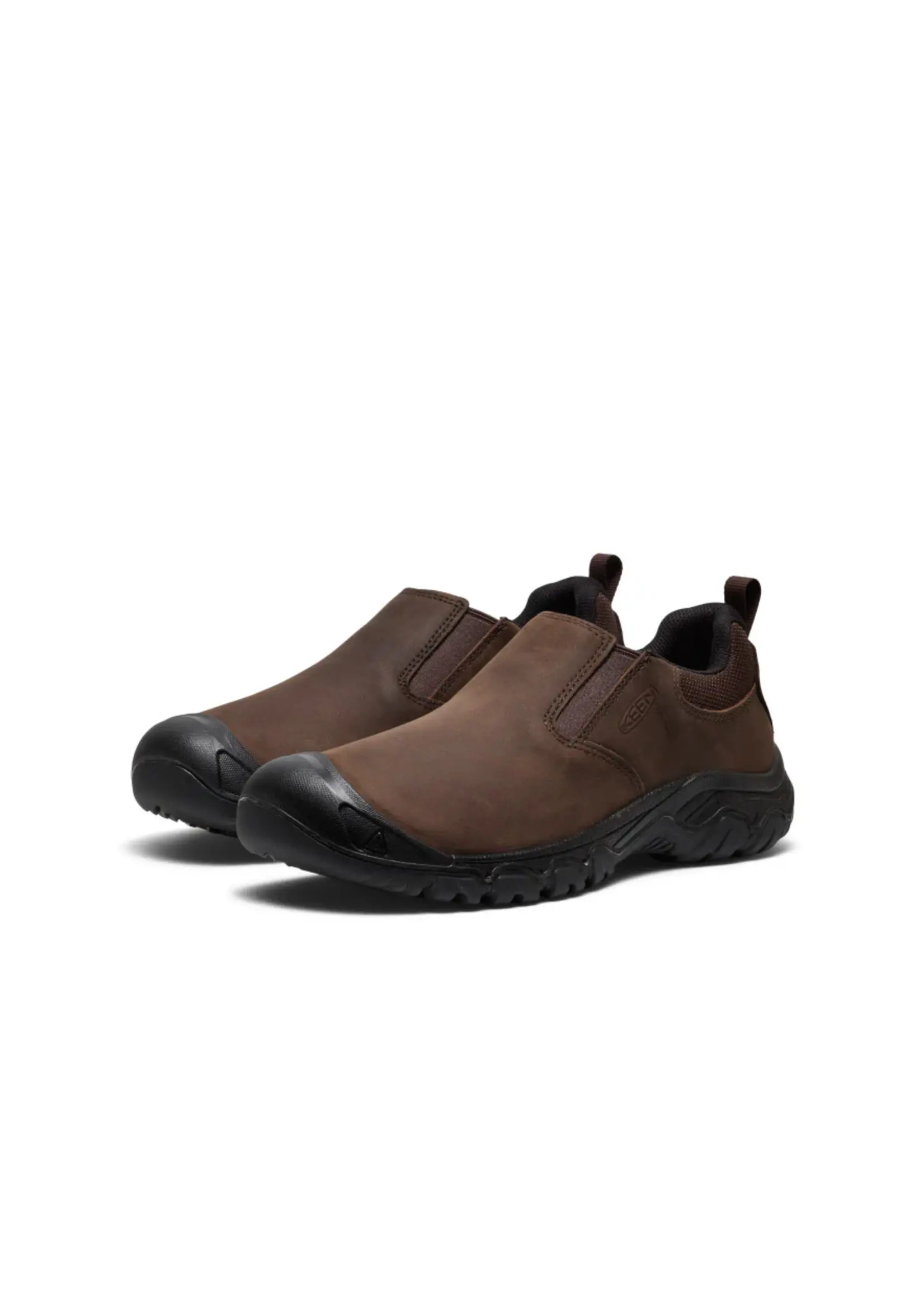 Keen Targhee IV Slip-On M