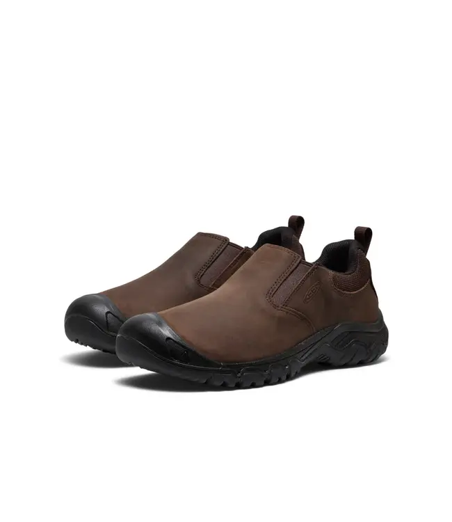 Keen Targhee IV Slip-On M