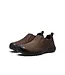 Keen Targhee IV Slip-On M