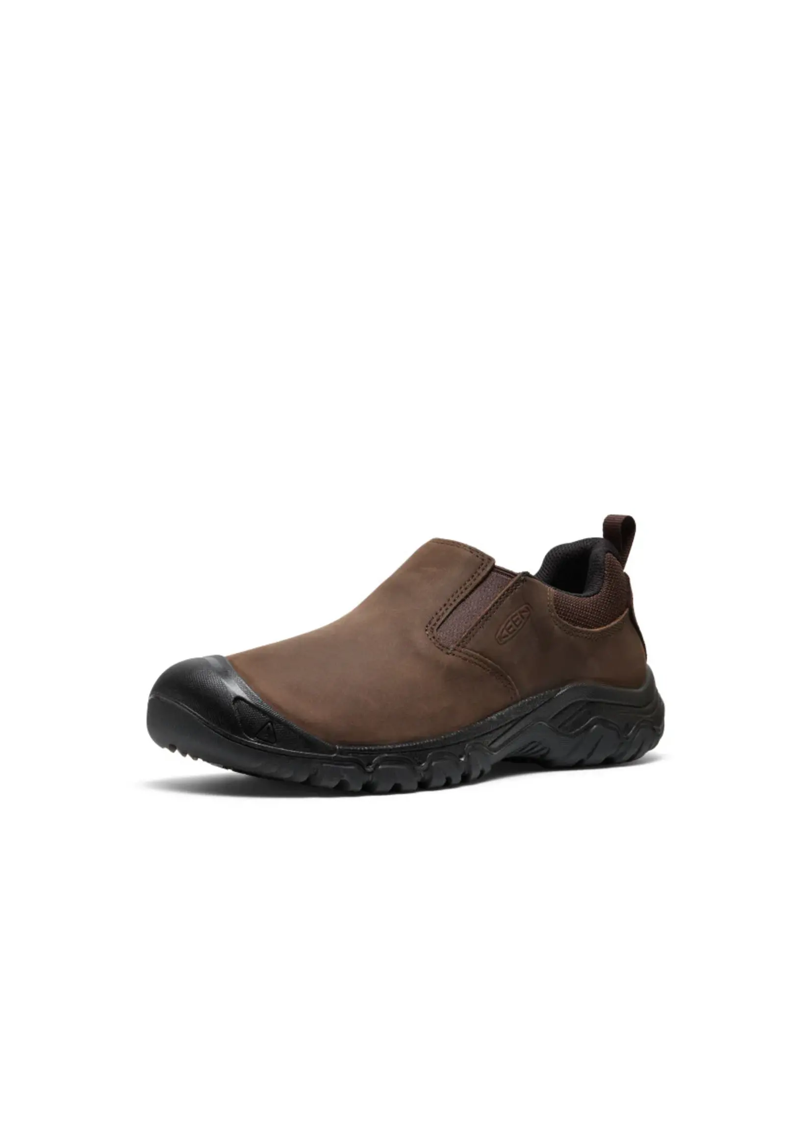 Keen Targhee IV Slip-On M