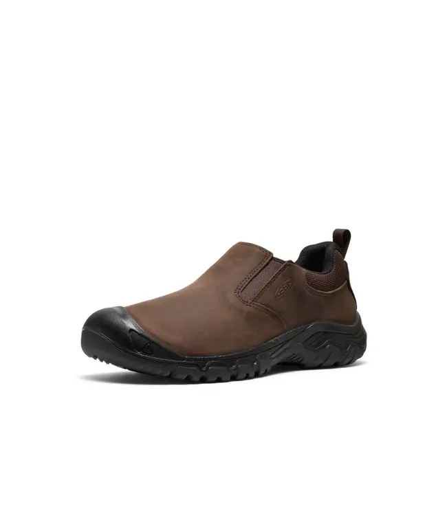 Keen Targhee IV Slip-On M