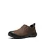 Keen Targhee IV Slip-On M